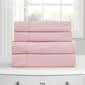 Vella Luxe Fresh 4pc. Sheet Set - image 6