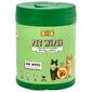 P.O.M. Pet Wipes - 200 Count - image 1