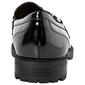 Womens Nine West New Dale 3 Loafers - image 3