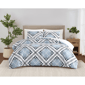 Truly Soft Lars Plaid 3pc. Reversible Comforter Set - image 1