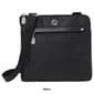 BG By Baggallini&#174; Denver Crossbody Tote - image 6
