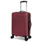Total Travelware Everest 20in. Hardside Carry-On - image 17