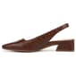 Womens Naturalizer Ginger Slingback Pumps - image 2