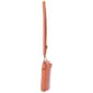 Womens Buxton Everywhere Crossbody Wallet - image 7