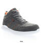 Mens Prop&#232;t&#174; Viator Hi Sneakers - image 6