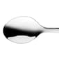 BergHOFF Essentials Stainless Steel 12pc. Pure Soup Spoons Set - image 2