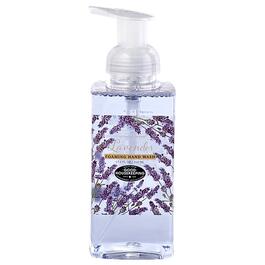 Simple Pleasures&#40;R&#41; Lavender Foaming Hand Soap