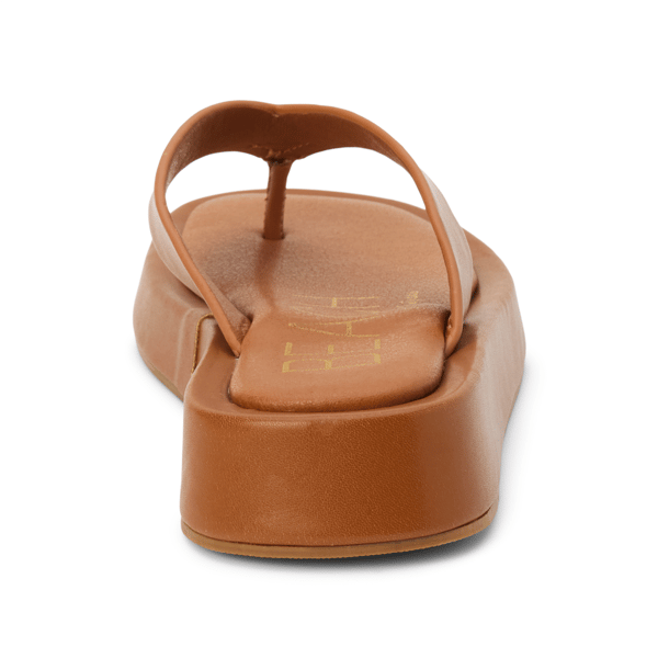 Womens Matisse Mallorca Flip Flop Sandals