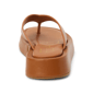 Womens Matisse Mallorca Flip Flop Sandals - image 5