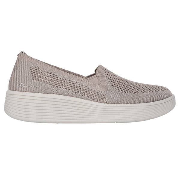 Womens Sketchers Arch Fit Laguna - Adore Her Fashion Sneakers