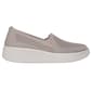 Womens Sketchers Arch Fit Laguna - Adore Her Fashion Sneakers - image 2