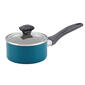 Farberware&#174; Nonstick 15pc. Cookware Set - image 3