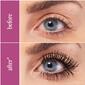 Grande Cosmetics GrandeDRAMA Intense Thickening Mascara - image 2
