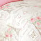 City of Romance 5pc. Comforter Set - image 2