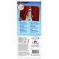 The Elf on the Shelf® Claus Couture® Tiny Tinsel Dress - image 5
