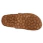 Little Girls BeBe Footbed Clogs - image 5