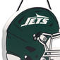 Open Road Jets Hanging Wood Helmets - image 3