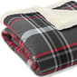 Eddie Bauer Winslow Throw - image 2