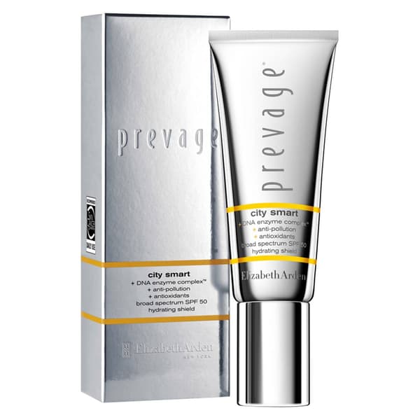 Elizabeth Arden Prevage® City Smart SPF 50 Lotion