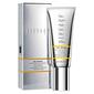 Elizabeth Arden Prevage® City Smart SPF 50 Lotion - image 2