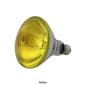 Northlight Seasonal 100 Watt Incandescent Floodlight Bulb - image 3