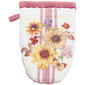 Kay Dee Designs Mulberry Bloom Grabber Mitt - image 1