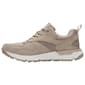 Mens Timberland Voyager Park Low Lace Up Athletic Sneakers - image 7