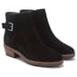Womens Kensie Glam Ankle Boots - image 1
