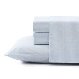 Tommy Bahama Ala Moana 200TC 4pc. Cotton Percale Sheet Set