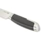 BergHOFF Graphite Stainless Steel 3.5in. Paring Knife - image 3