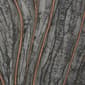 9th & Pike&#174; Rectangular Grey Wood Wall Decor - image 5