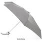 Totes Manual 4 Section Umbrella - image 3