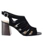 Womens Bella Vita Colleen Gladiator Slingback Sandals - image 2