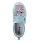 Big Kids Disney™ Stitch Kids Lace Up Low Top Canvas Sneakers - image 6