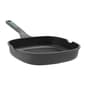BergHOFF Leo Forest Non-stick 10.25in. Cast Aluminum Grill Pan - image 1