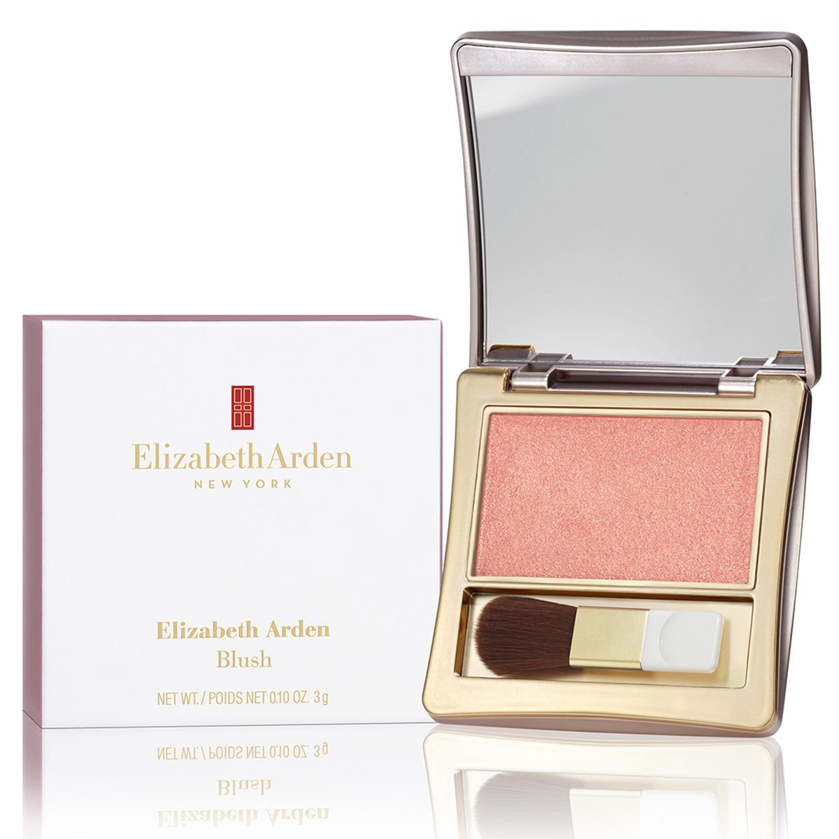 Open Video Modal for Elizabeth Arden Powder Blush for Cheeks