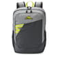 High Sierra&#40;R&#41; Mercury Outburst Backpack - image 1