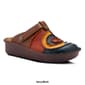 Womens Patrizia Lollipop Clogs - image 6
