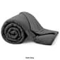 PeaceNest Reversible Cooling Waffle Blanket - image 12
