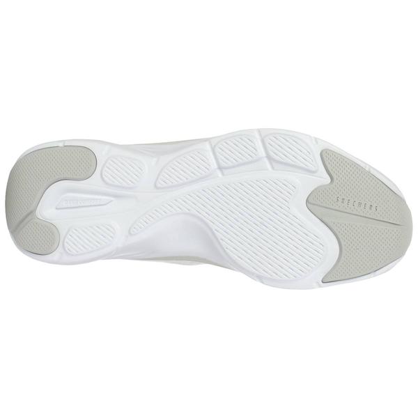 Womens Skechers D Lux Comfort 2.0 - Roma Athletic Sneakers
