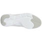 Womens Skechers D Lux Comfort 2.0 - Roma Athletic Sneakers - image 5