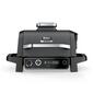 Ninja(R) Woodfire 7-in-1 Outdoor Grill &amp; Smoker - image 1