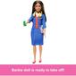 Barbie&#174; Flight Attendant Doll - image 2