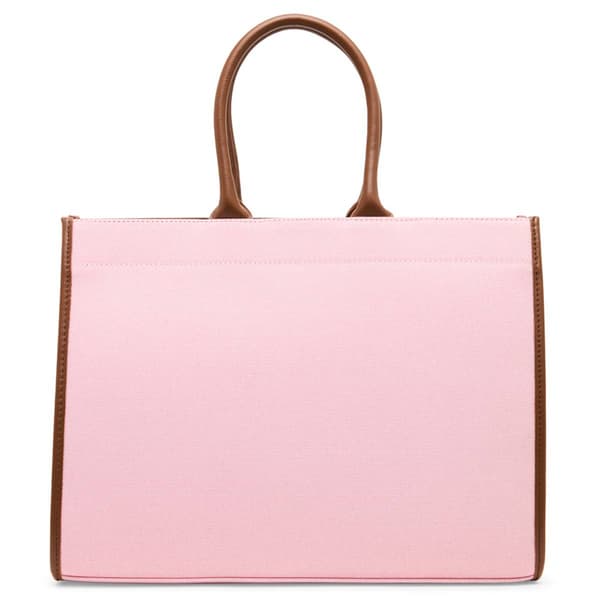 Betsey Johnson Wanna Huddle Tote
