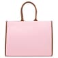 Betsey Johnson Wanna Huddle Tote - image 3
