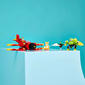LEGO® Sonic the Hedgehog™ Tails'' Tornado-1 - image 6