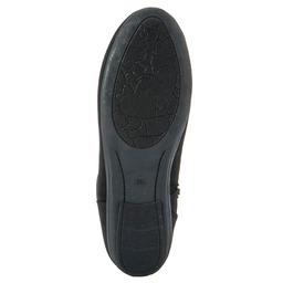 Womens New @titude® Peter Ankle Boots