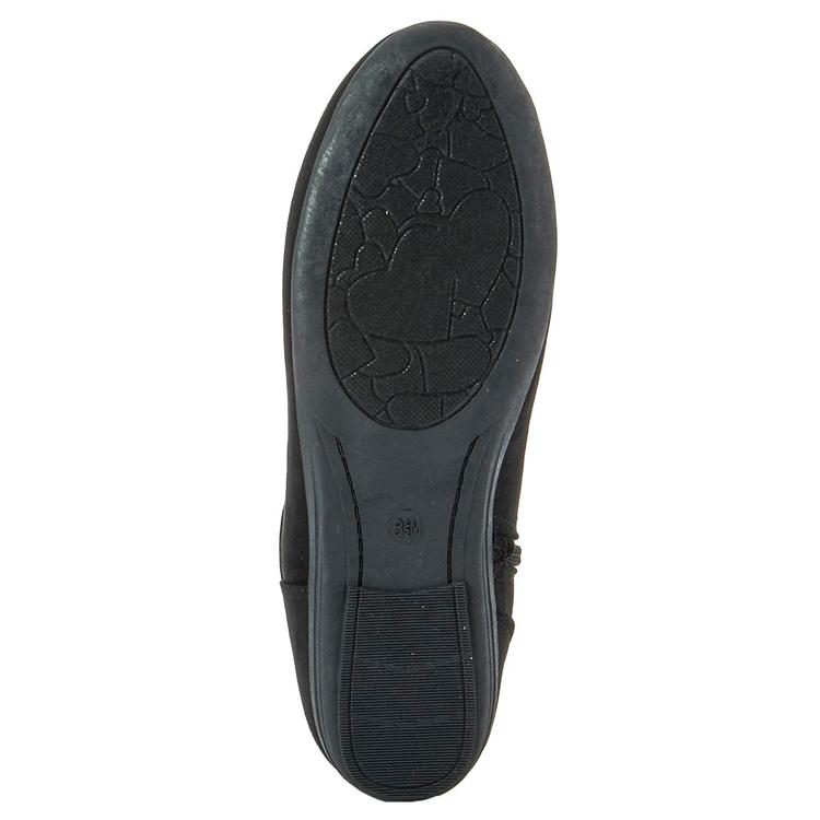 Womens New @titude® Peter Ankle Boots