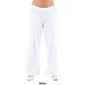 Plus Size 24/7 Comfort Apparel Palazzo Pants - image 8