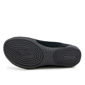Womens Jambu Nelly Wedge Sandals - image 6